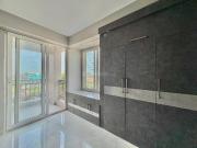 3 BHK Apartment in Argora for rent Ranchi. The reference...