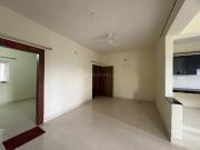 3 BHK Apartment in Argora for rent Ranchi. The reference...