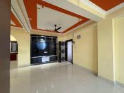 3 BHK Apartment in Argora for rent Ranchi. The reference...