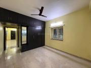 3 BHK Apartment in Argora for rent Ranchi. The reference...