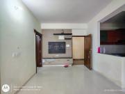 3 BHK Apartment in Argora for rent Ranchi. The reference...