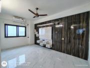 3 BHK Apartment in Argora for rent Ranchi. The reference...