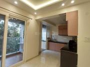 3 BHK Apartment in Argora for rent Ranchi. The reference...