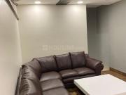 3 BHK Apartment in Argora for rent Ranchi. The reference...