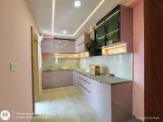 3 BHK Apartment in Argora for rent Ranchi. The reference...