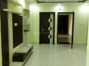 3 BHK Apartment in Argora for rent Ranchi. The reference...
