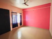 3 BHK Apartment in Argora for rent Ranchi. The reference...