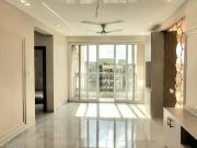 3 BHK Apartment in Argora for rent Ranchi. The reference...