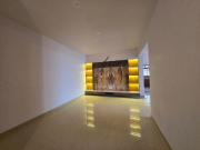 3 BHK Apartment in Argora for rent Ranchi. The reference...