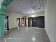 3 BHK Apartment in Argora for rent Ranchi. The reference...
