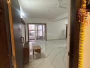 3 BHK Apartment in Argora for rent Ranchi. The reference...