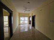 3 BHK Apartment in Argora for rent Ranchi. The reference...