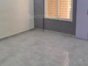 3 BHK Apartment in Argora for rent Ranchi. The reference...