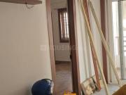 3 BHK Apartment in Argora for rent Ranchi. The reference...