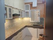 3 BHK Apartment in Argora for rent Ranchi. The reference...
