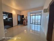 3 BHK Apartment in Argora for rent Ranchi. The reference...