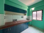 3 BHK Apartment in Argora for rent Ranchi. The reference...