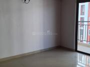 3 BHK Apartment in Argora for rent Ranchi. The reference...