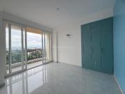 3 BHK Apartment in Argora for rent Ranchi. The reference...