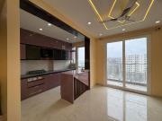 3 BHK Apartment in Argora for rent Ranchi. The reference...