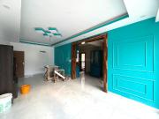 3 BHK Apartment in Argora for rent Ranchi. The reference...