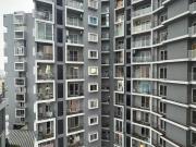 3 BHK Apartment in Argora for rent Ranchi. The reference...