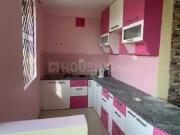 3 BHK Apartment in Argora for rent Ranchi. The reference...