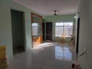 3 BHK Apartment in Argora for rent Ranchi. The reference...