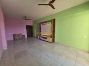 3 BHK Apartment in Argora for rent Ranchi. The reference...