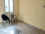 3 BHK Apartment in Argora for rent Ranchi. The reference...