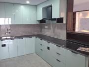 3 BHK Apartment in Argora for rent Ranchi. The reference...
