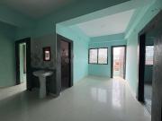 3 BHK Apartment in Argora for rent Ranchi. The reference...