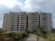 3 BHK Apartment in Argora for rent Ranchi. The reference...