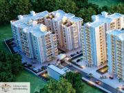 3 BHK Apartment in Argora for resale Ranchi. The...
