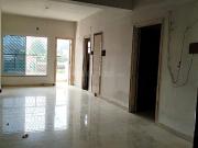 3 BHK Apartment in Argora for resale Ranchi. The...