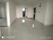 3 BHK Apartment in Argora for resale Ranchi. The...