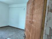 3 BHK Apartment in Argora for resale Ranchi. The...