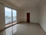 3 BHK Apartment in Argora for resale Ranchi. The...