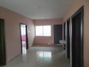 3 BHK Apartment in Argora for resale Ranchi. The...