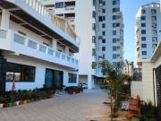 3 BHK Apartment in Argora for resale Ranchi. The...