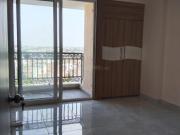3 BHK Apartment in Argora for resale Ranchi. The...