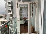 3 BHK Apartment in Argora for resale Ranchi. The...