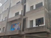 3 BHK Apartment in Argora for resale Ranchi. The...