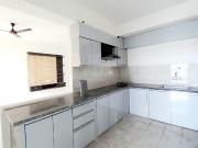 3 BHK Apartment in Argora for resale Ranchi. The...