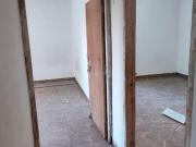 3 BHK Apartment in Argora for resale Ranchi. The...