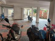 3 BHK Apartment in Argora for resale Ranchi. The...