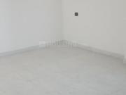 3 BHK Apartment in Argora for resale Ranchi. The...