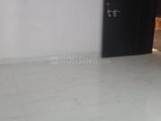 3 BHK Apartment in Argora for resale Ranchi. The...