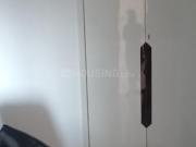 3 BHK Apartment in Argora for resale Ranchi. The...