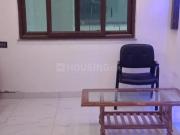3 BHK Apartment in Argora for resale Ranchi. The...